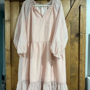 Old Navy large